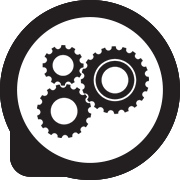 Icon1