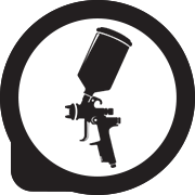 Icon2
