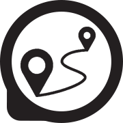 Icon3