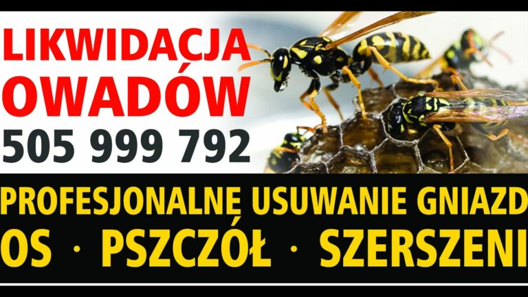 Wizytowka 768x432